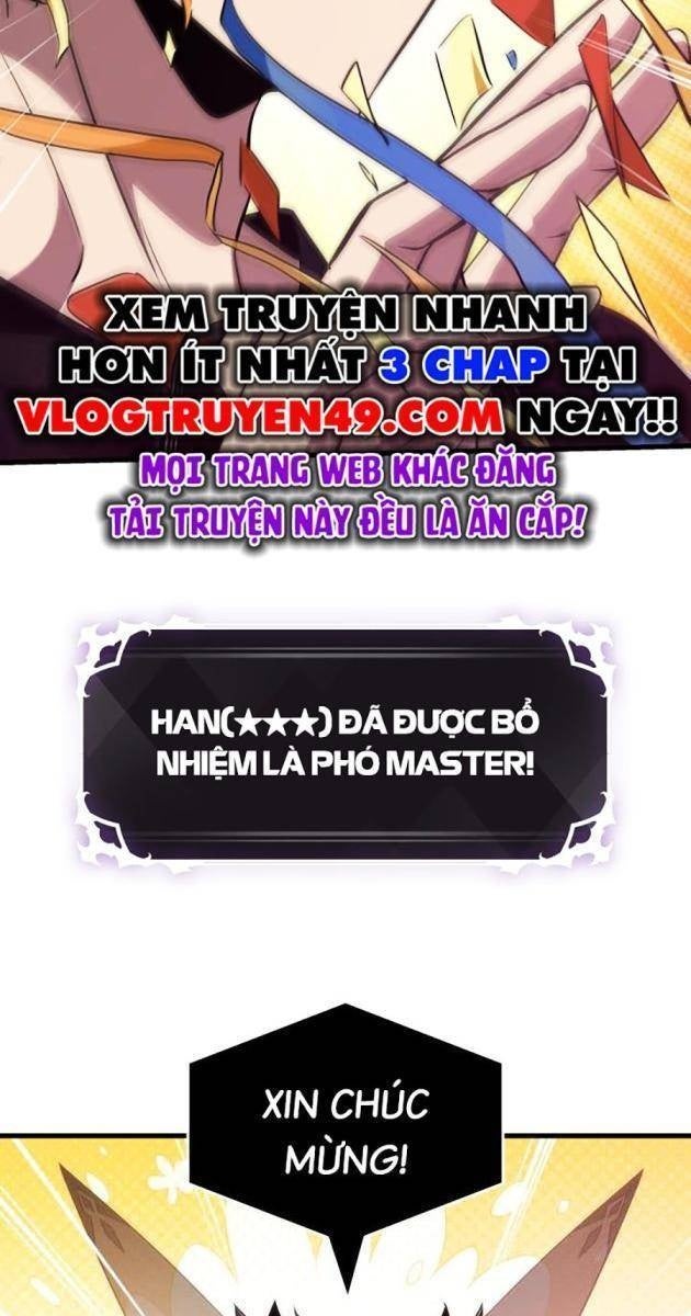 Để Ta Quay Gacha Vô Hạn - Page 28