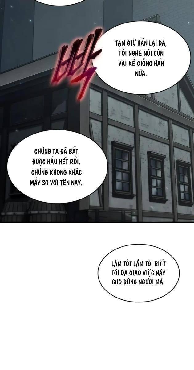 Để Ta Quay Gacha Vô Hạn - Page 89