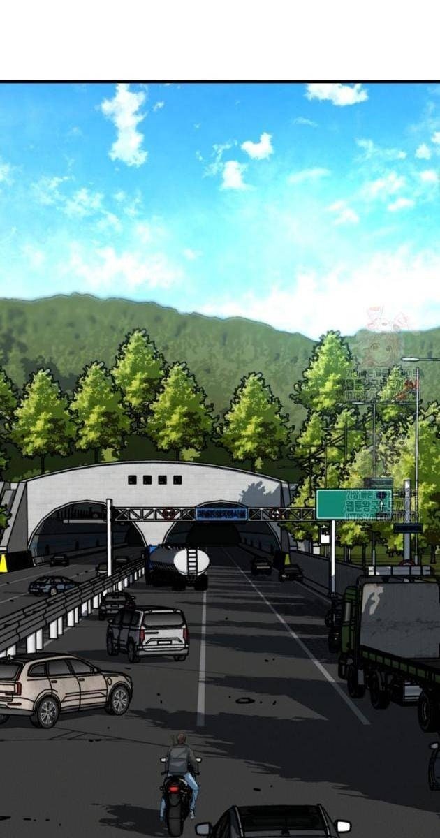 Kẻ Không Thuộc Về Loài Người - Page 103