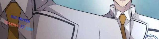 Black Haze [Remake] - Page 44