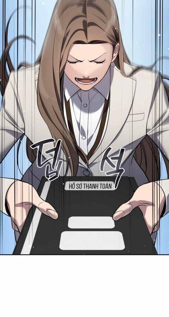 Uỷ Ban Thương Mại Công Bằng - Page 40