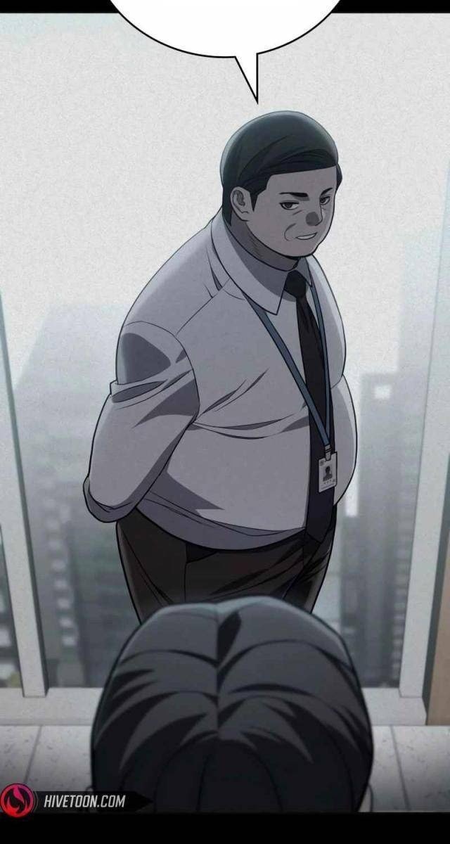 Uỷ Ban Thương Mại Công Bằng - Page 97