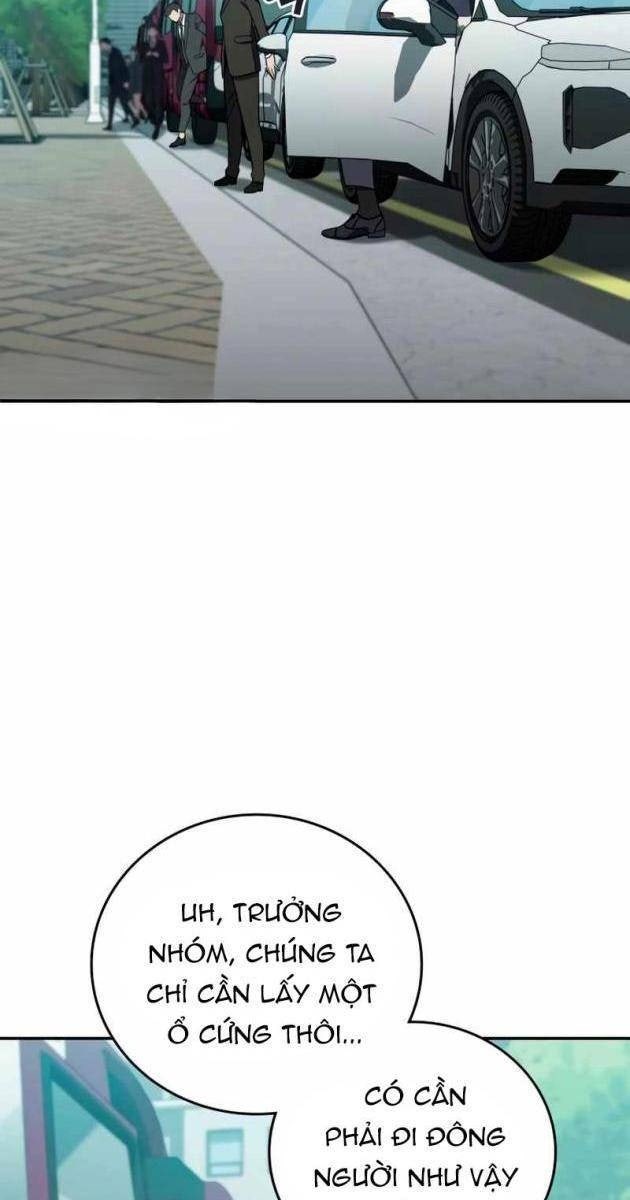 Uỷ Ban Thương Mại Công Bằng - Page 98