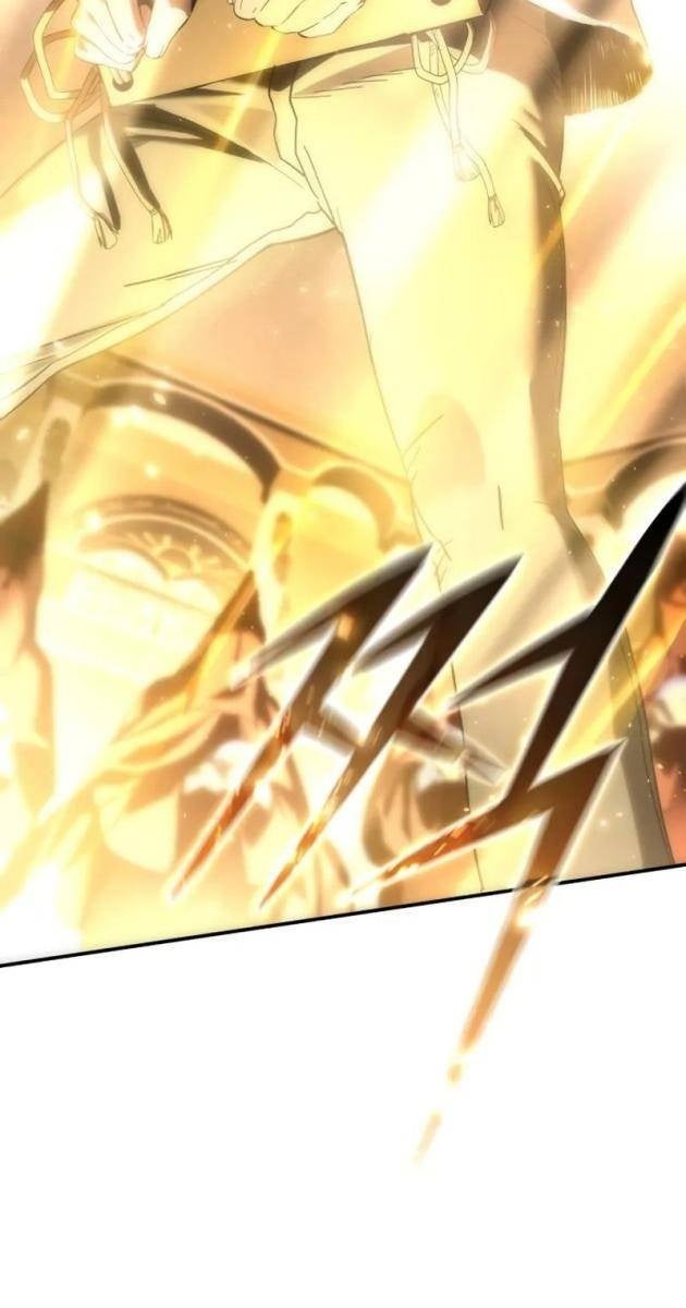 Tinh Tú Kiếm Sĩ - Page 165