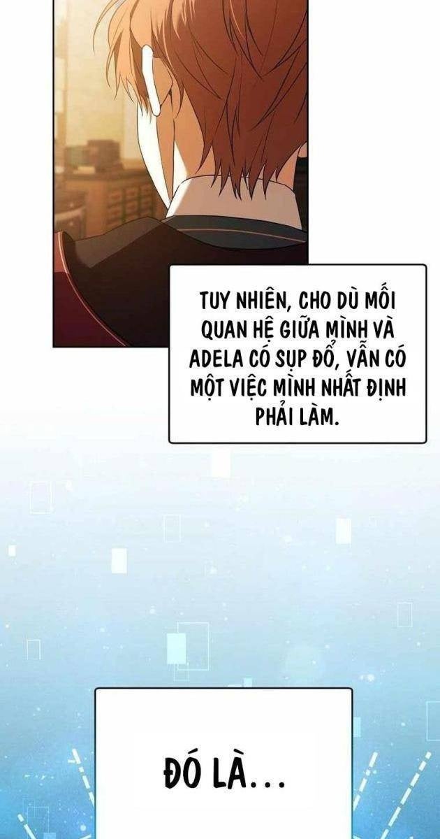 Thuần Thú Sư Thiên Tài Của Học Viện - Page 19