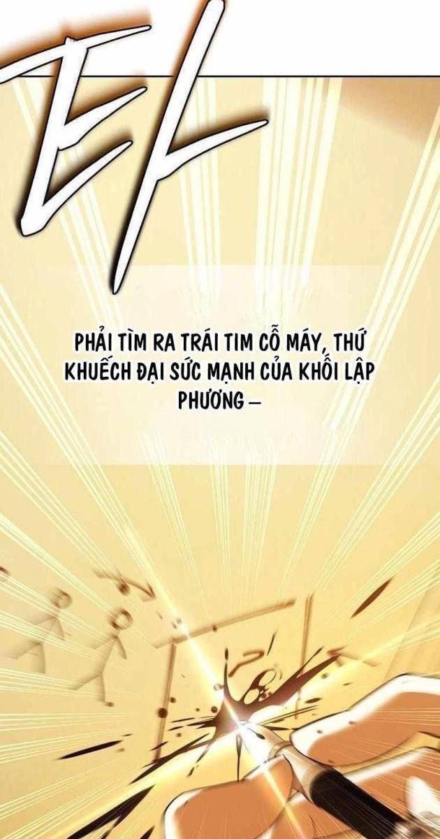 Thuần Thú Sư Thiên Tài Của Học Viện - Page 46