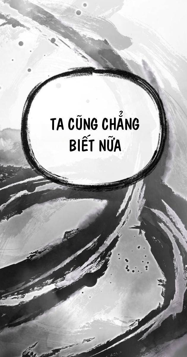 Sống Sót Trong Trò Chơi Với Tư Cách Là Một Cuồng Nhân - Page 17