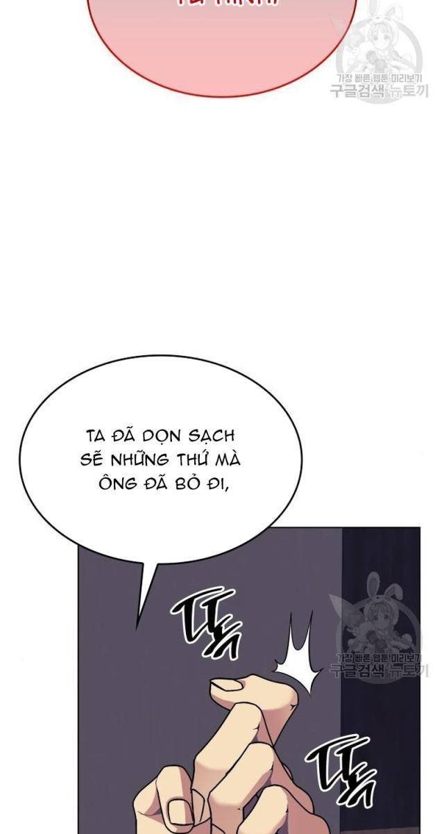 Trùng Sinh Thành Người Thừa Kế Điên Loạn - Page 52