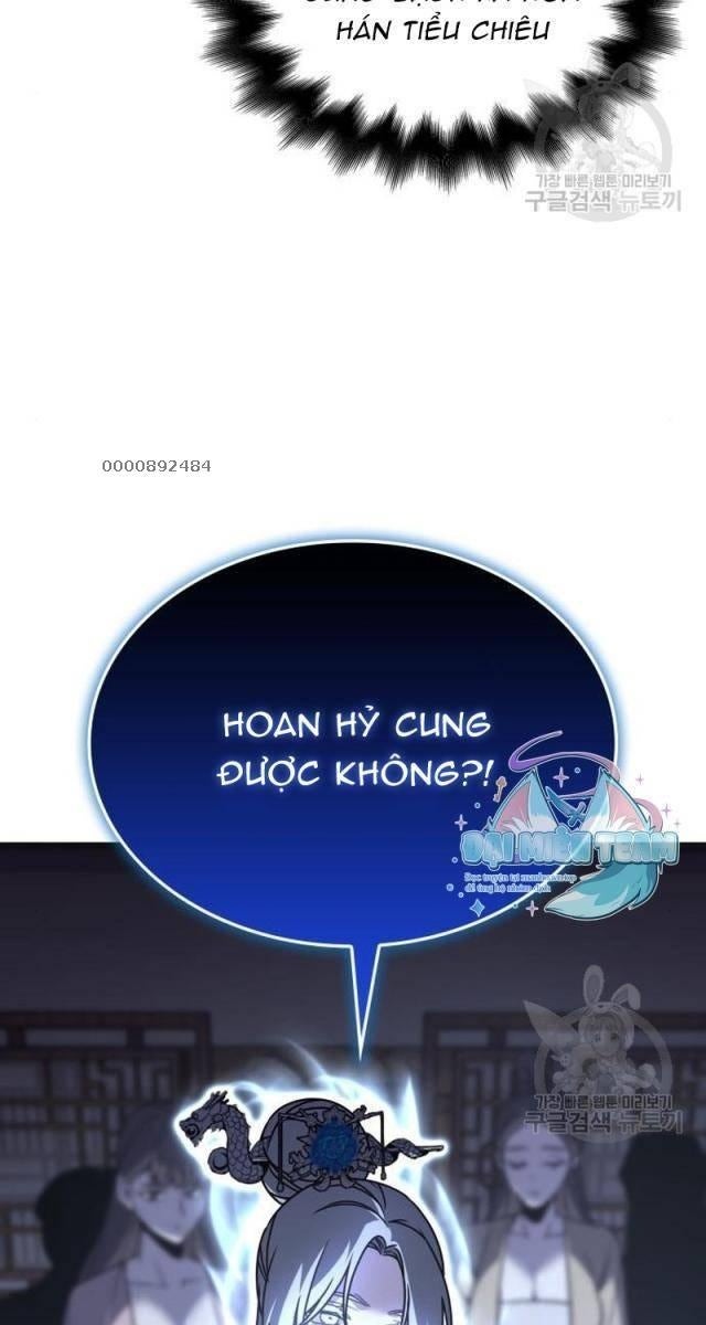 Trùng Sinh Thành Người Thừa Kế Điên Loạn - Page 9