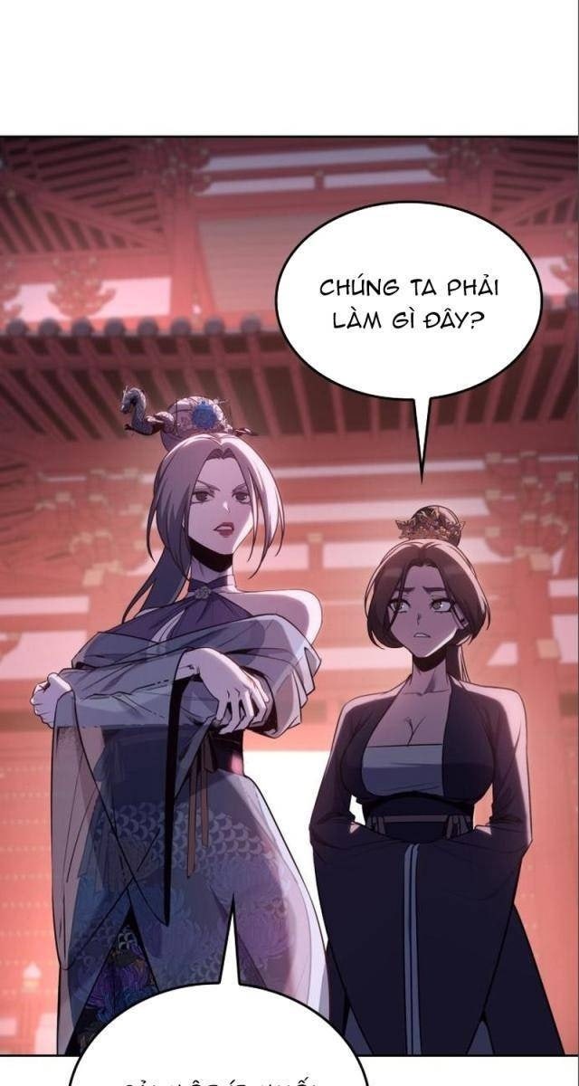 Trùng Sinh Thành Người Thừa Kế Điên Loạn - Page 52