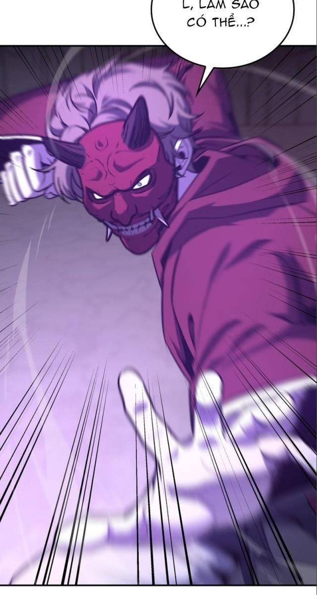 Trùng Sinh Thành Người Thừa Kế Điên Loạn - Page 47