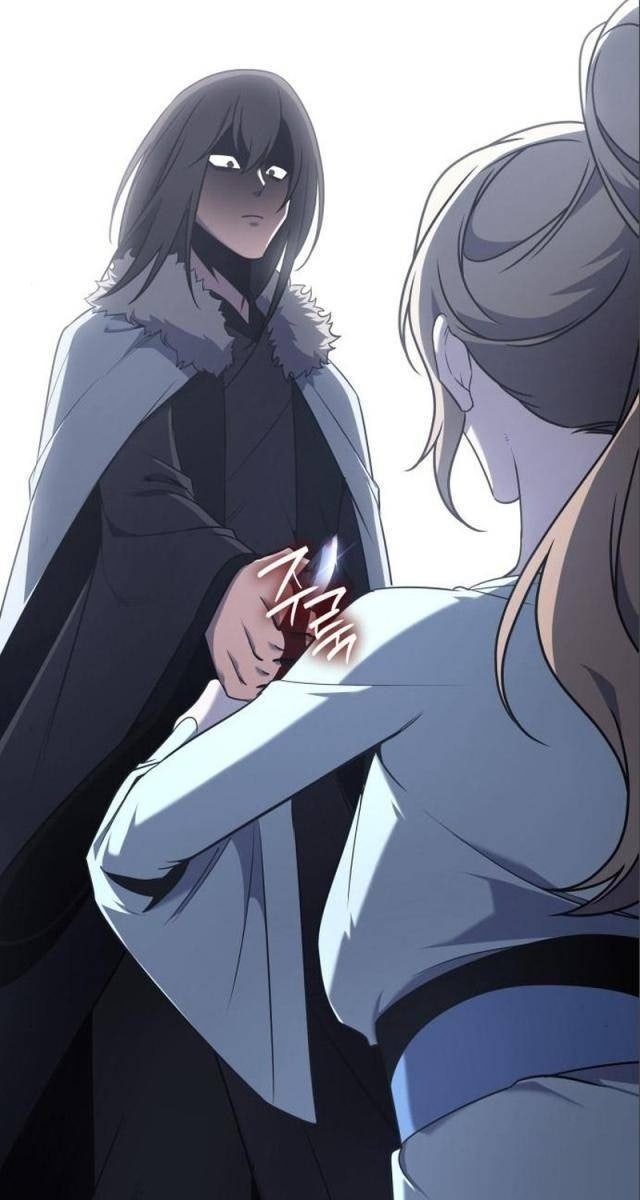 Trùng Sinh Thành Người Thừa Kế Điên Loạn - Page 134