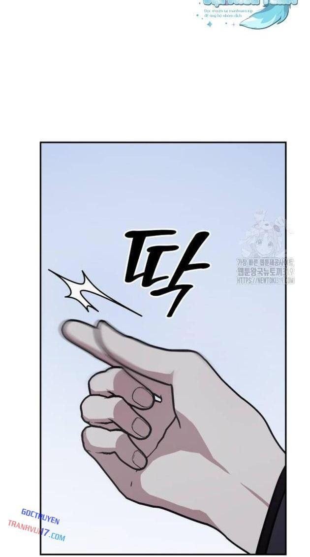 Trùng Sinh Thành Người Thừa Kế Điên Loạn - Page 132