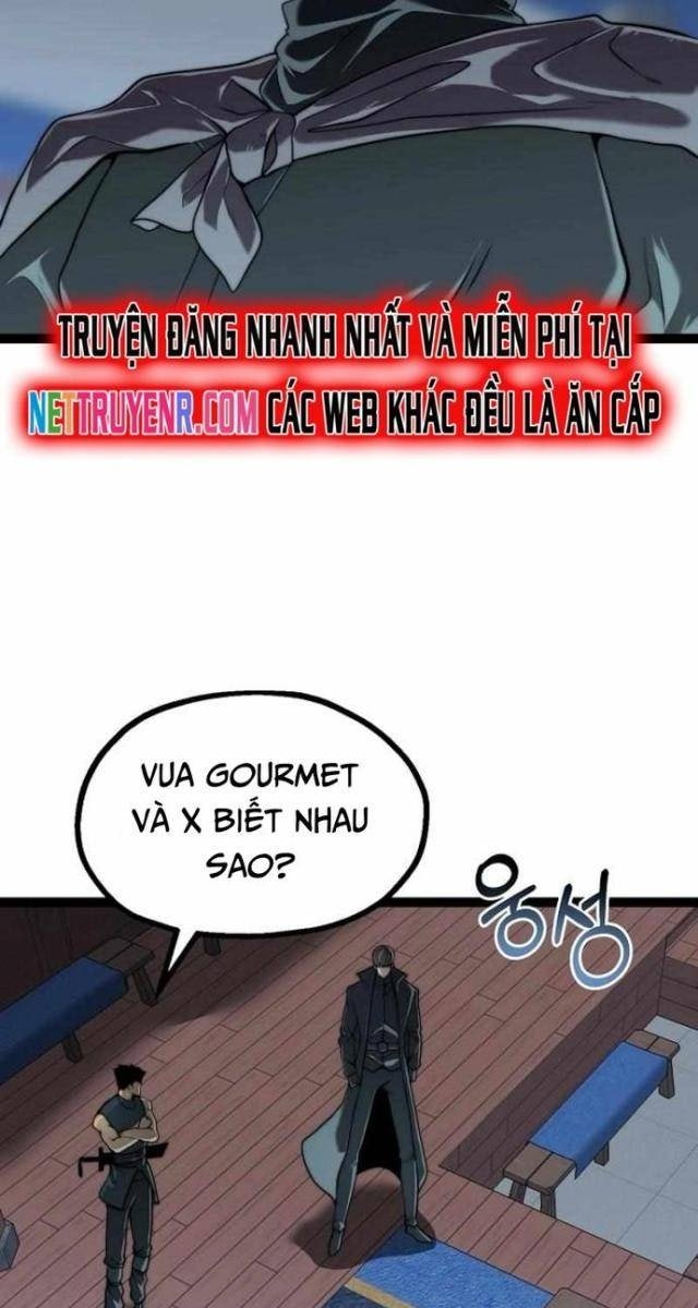 Solo Eating - Page 80