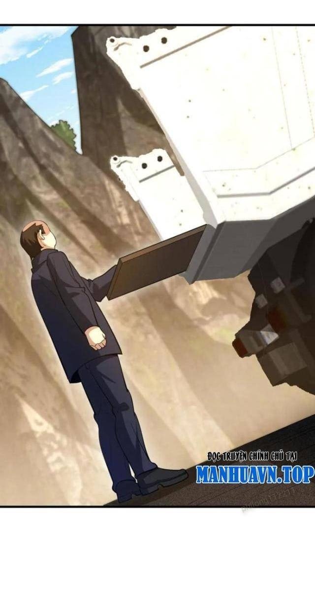 Đệ Nhất Danh Sách - Page 104