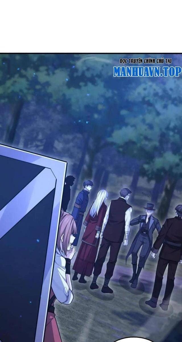 Đệ Nhất Danh Sách - Page 5