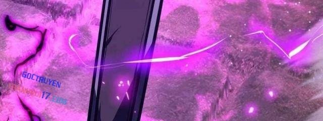 Troll Bá Nhất Thế Giới - Page 152