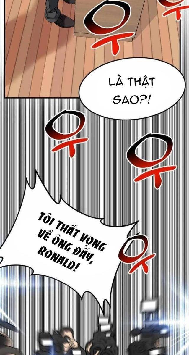 Nhà Đầu Tư Nhìn Thấy Tương Lai - Page 43