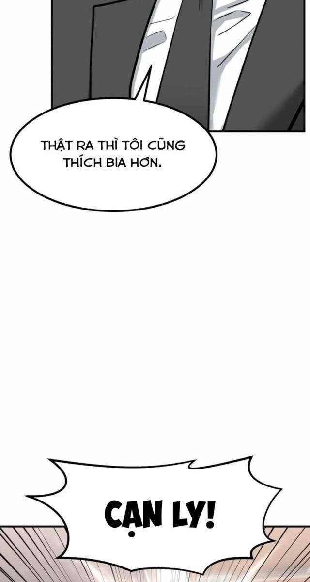 Nhà Đầu Tư Nhìn Thấy Tương Lai - Page 34