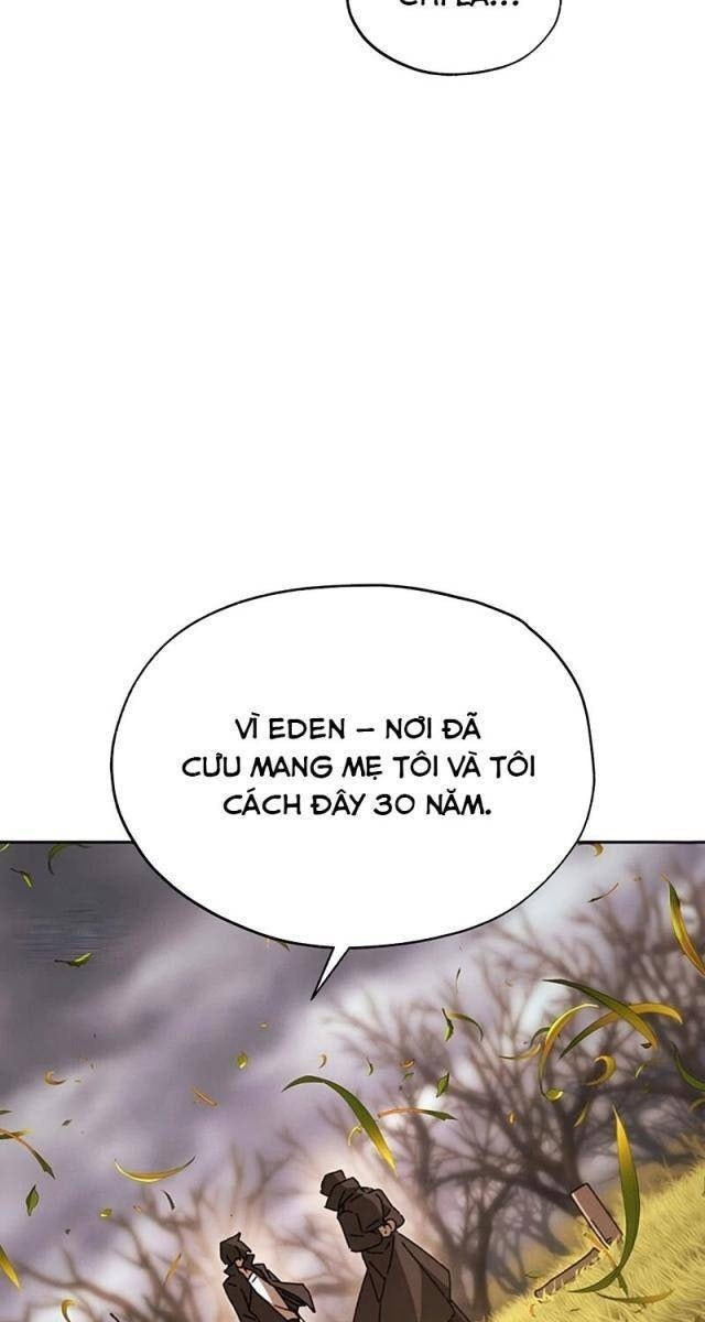 Người Mai Táng Quái Vật - Page 56