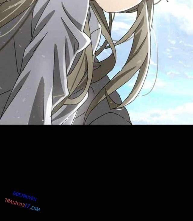 Người Mai Táng Quái Vật - Page 100