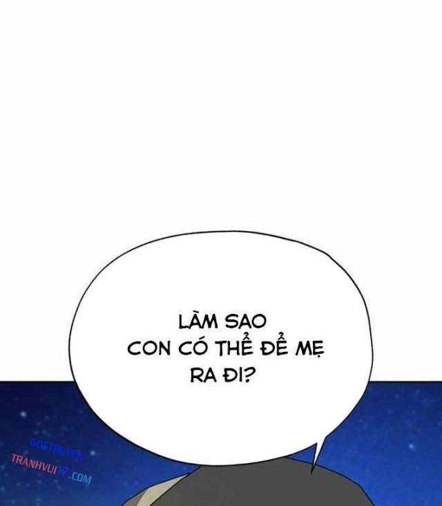 Người Mai Táng Quái Vật - Page 116