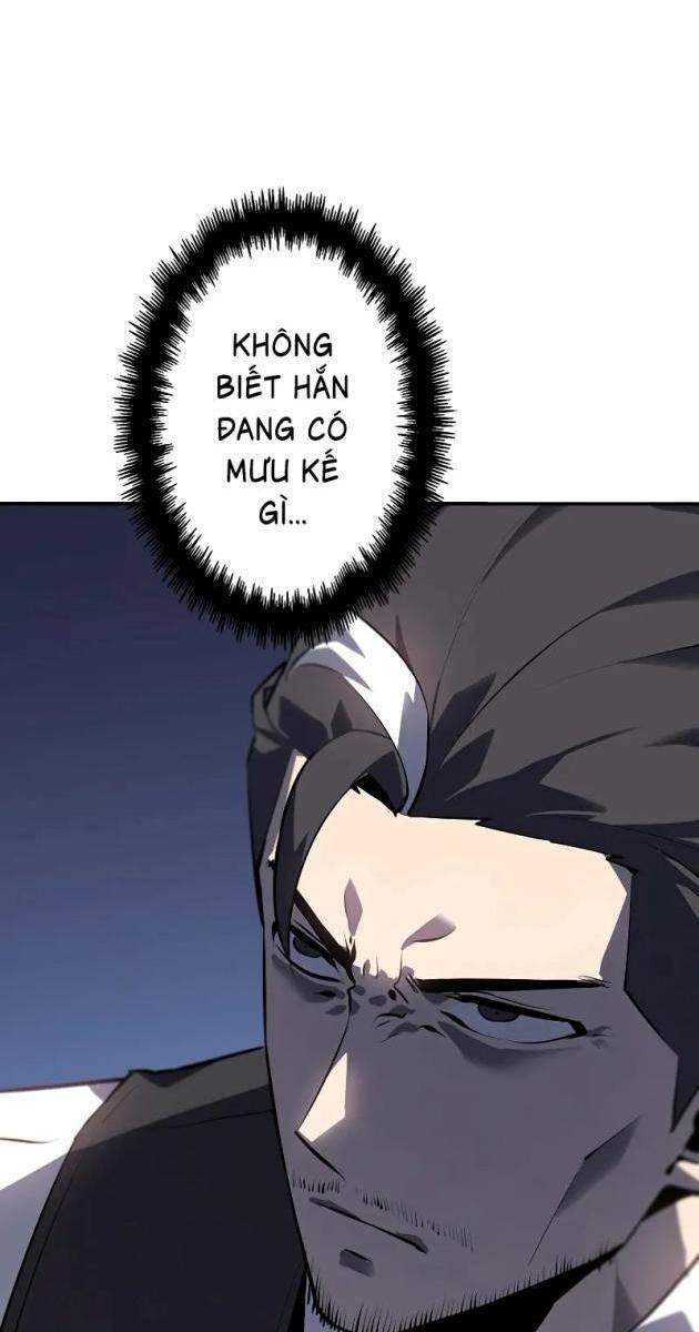 Trở Về Từ Vực Thẳm - Page 109