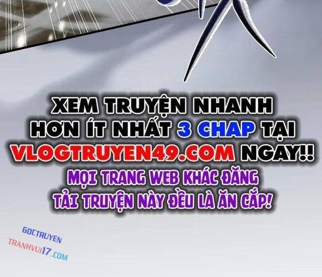 Sự Trở Lại Của Hiệp Sĩ Giáo Vô Song - Page 85