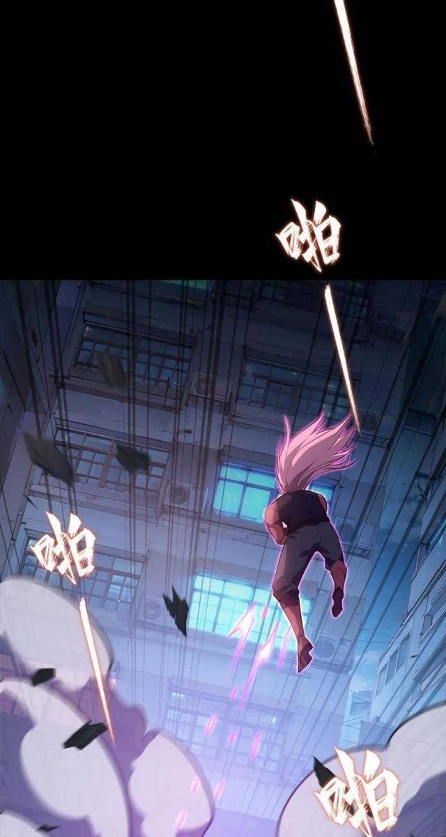 Đừng Gọi Ta Là Ác Ma - Page 15