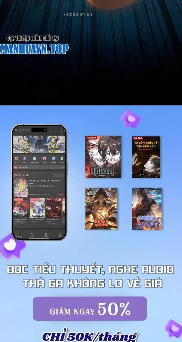 Tai Ách Cấp Mục Sư - Page 59