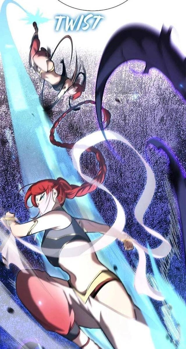 Sự Trở Lại Ma Dược Sư Cấp FFF - Page 81