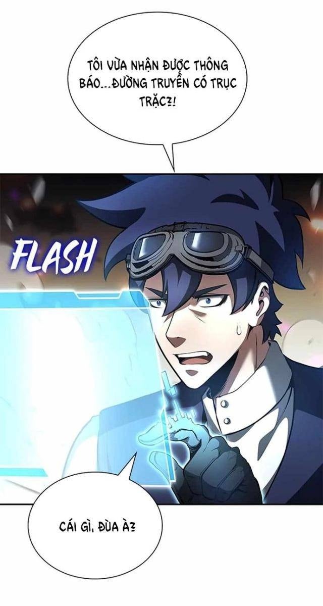 Sự Trở Lại Ma Dược Sư Cấp FFF - Page 116