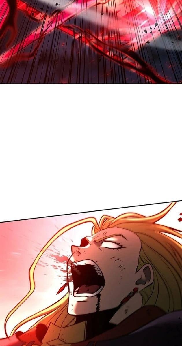 Sự Trở Lại Ma Dược Sư Cấp FFF - Page 89