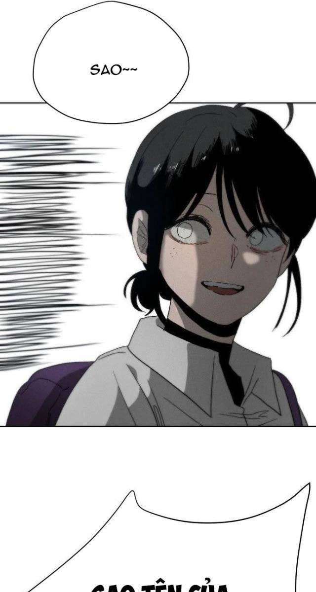 Dự Án Sao Hoả - Page 55