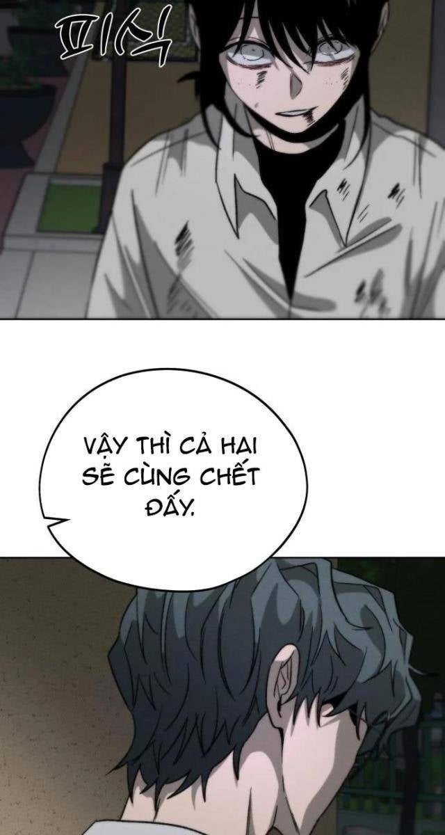 Dự Án Sao Hoả - Page 75