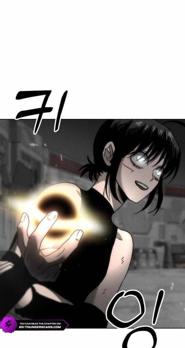 Dự Án Sao Hoả - Page 34