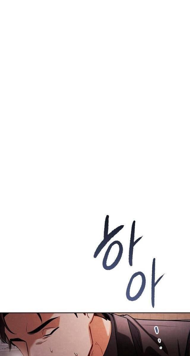 Sống Như Một Diễn Viên - Page 31