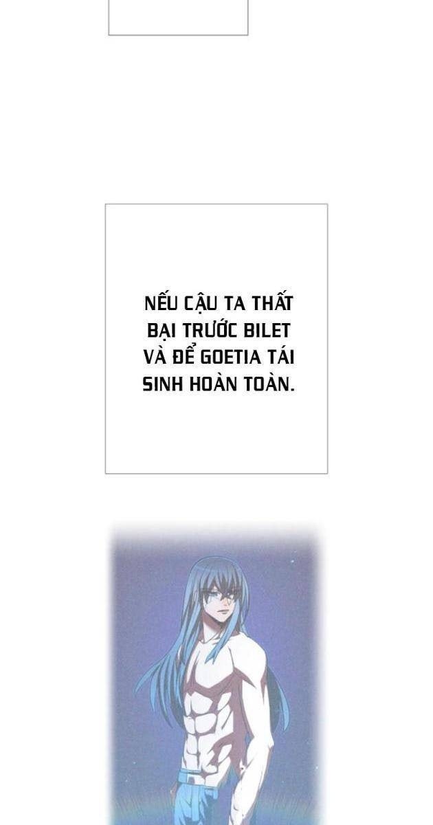 Huyết Thánh Cứu Thế Chủ~ Ta Chỉ Cần 0.0000001% Đã Trở Thành Vô Địch - Page 82