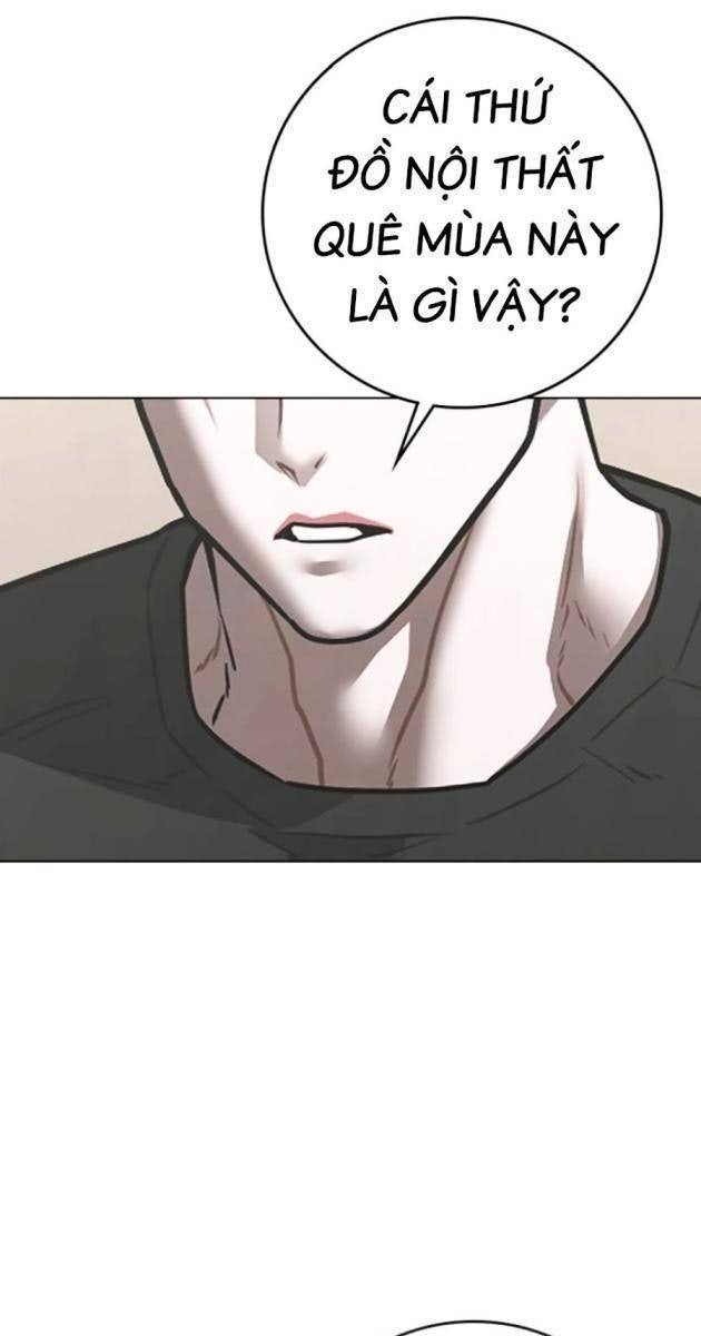 Nhiệm Vụ Đời Thật - Page 19