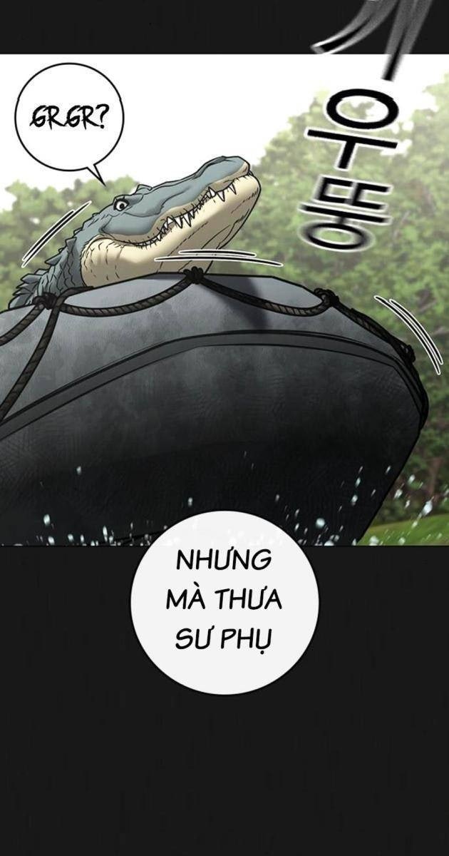 Nhiệm Vụ Đời Thật - Page 117