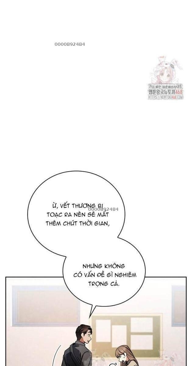 Sống Như Một Diễn Viên - Page 4