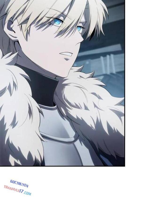 Tinh Tú Kiếm Sĩ - Page 17