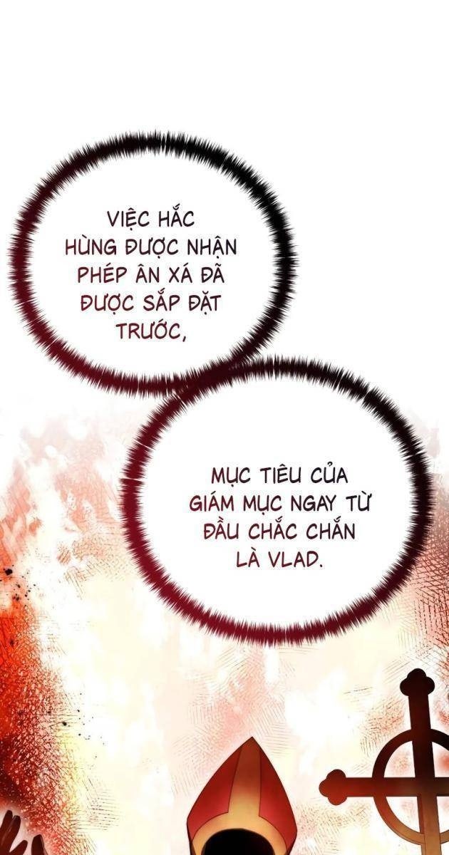 Tinh Tú Kiếm Sĩ - Page 123