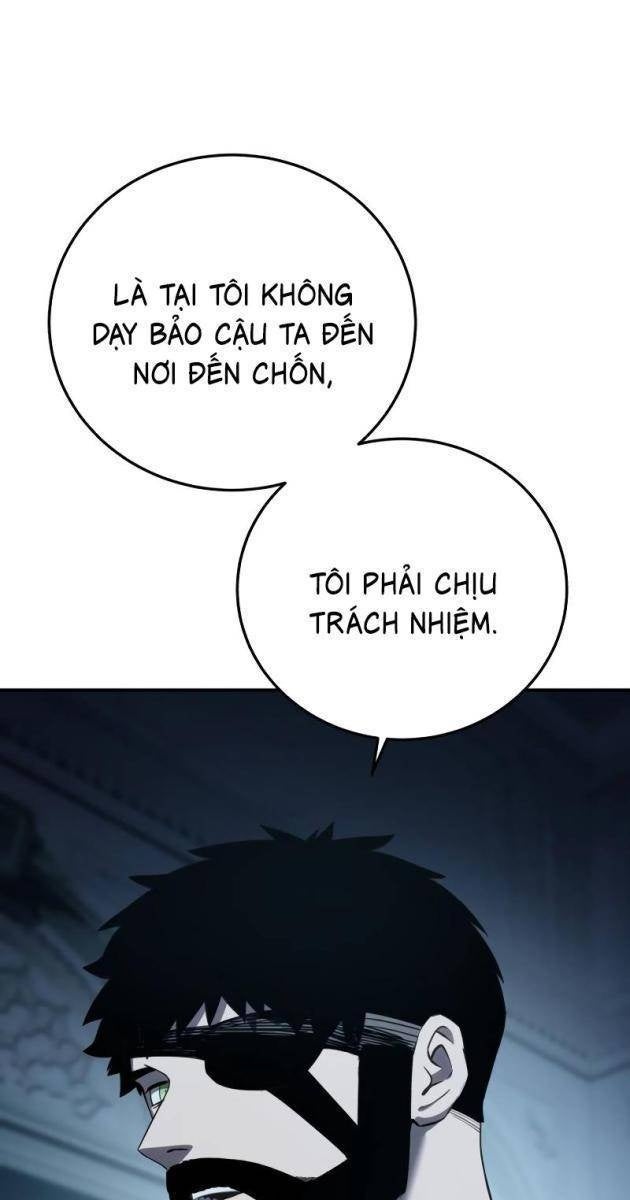 Tinh Tú Kiếm Sĩ - Page 131