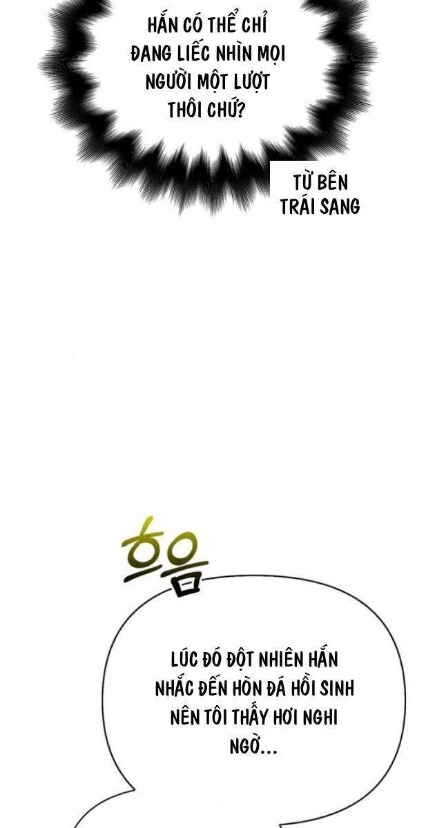 Sống Sót Trong Trò Chơi Với Tư Cách Là Một Cuồng Nhân - Page 76