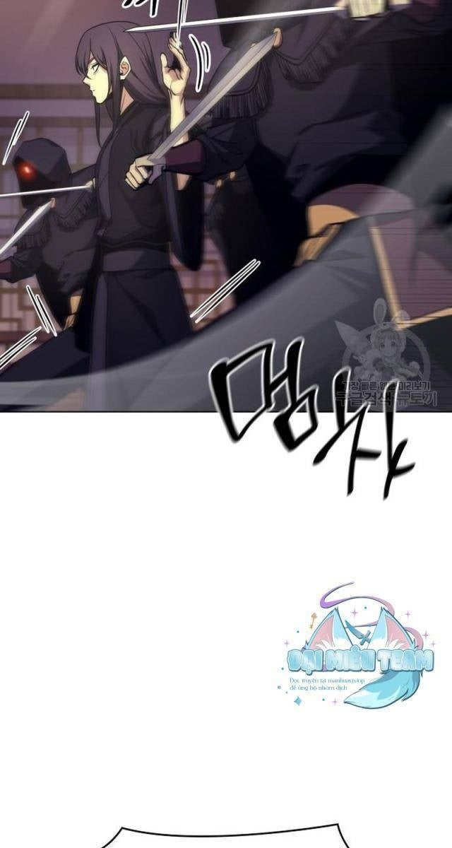 Trùng Sinh Thành Người Thừa Kế Điên Loạn - Page 128