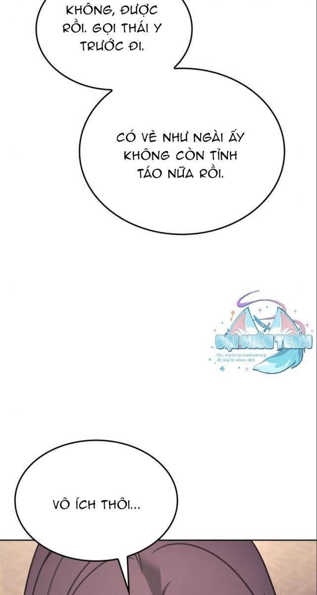 Trùng Sinh Thành Người Thừa Kế Điên Loạn - Page 48