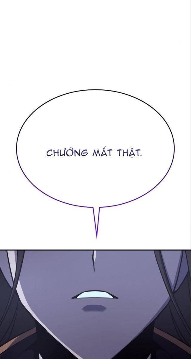 Trùng Sinh Thành Người Thừa Kế Điên Loạn - Page 35