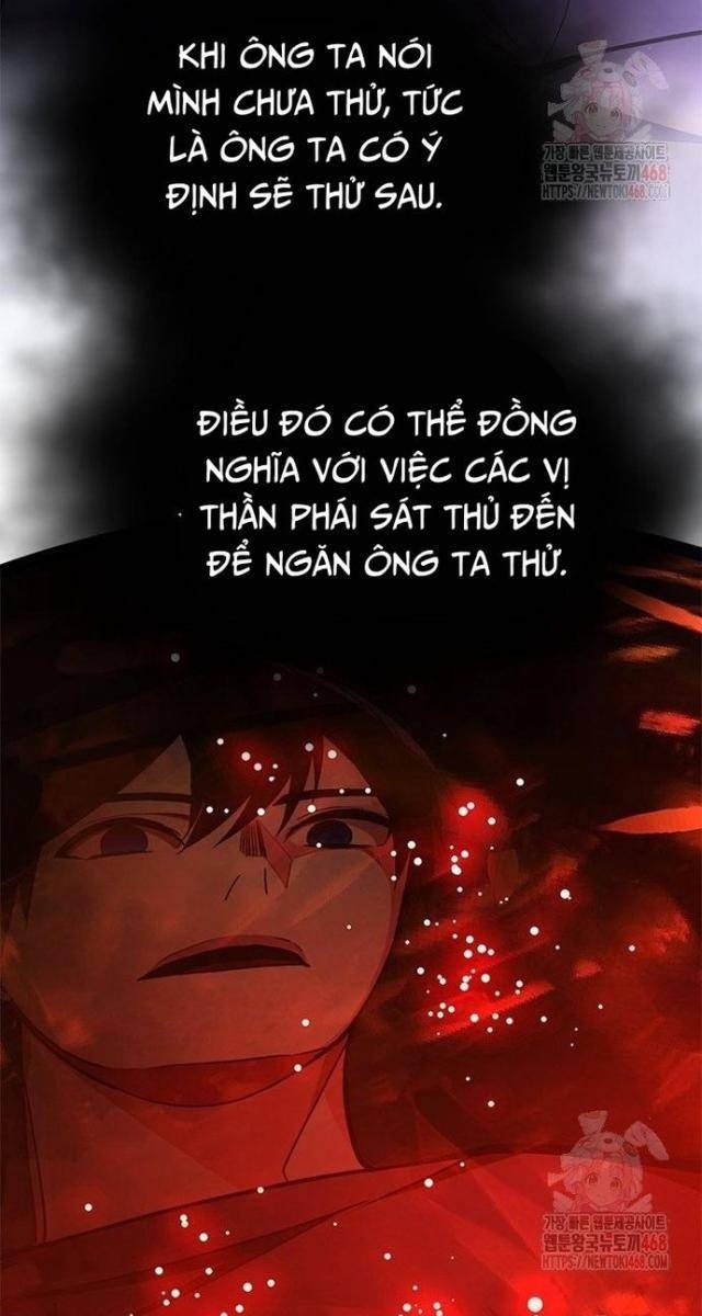 Hầm Ngục Hướng Dẫn Cấp Địa Ngục - Page 33