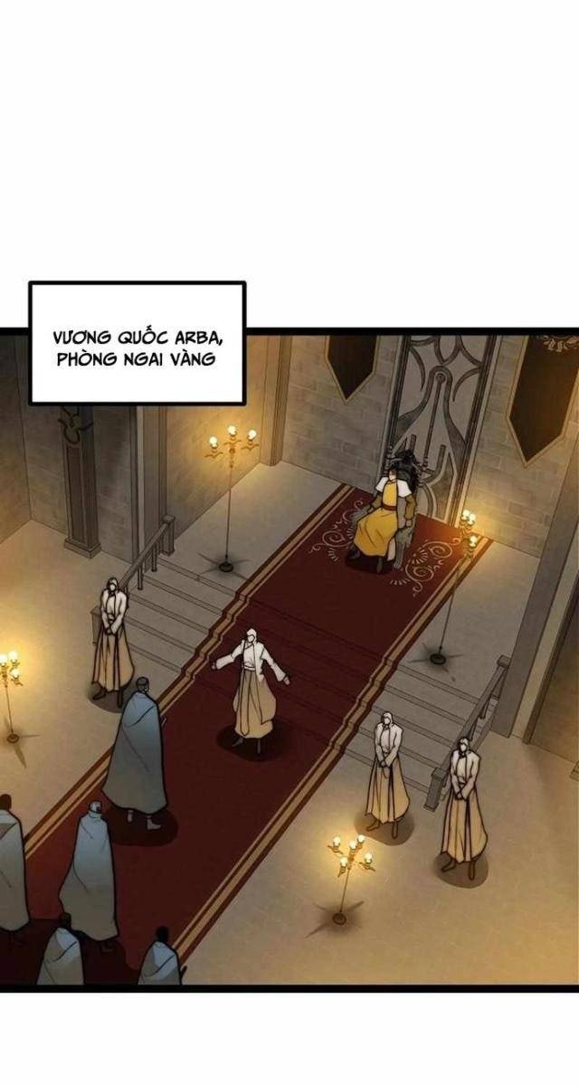 Solo Eating - Page 32